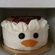 サミカの画像