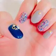 りりの画像