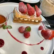 いなりの画像