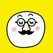 良ちん