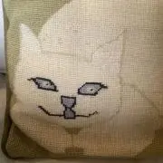 エマの画像