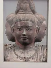 シュリンカーの画像