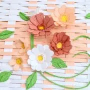 ❁みるく❁の画像