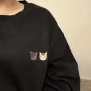 Amichonchonの画像