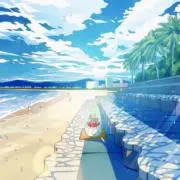 あおの画像