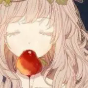 RyuNa.