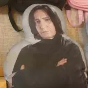 Joの画像
