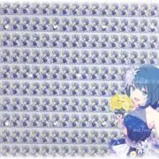 。の画像