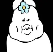 わらびの画像