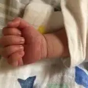 あこ