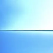にゃん吉☆