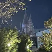 mgaの画像