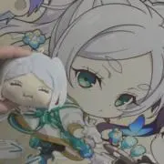 ୨୧ もちみぅ୨୧の画像