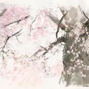 rosepannaの画像