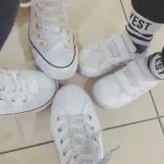 ジェスの画像
