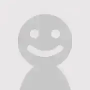 ゆっきーの画像