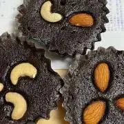 メロンの画像