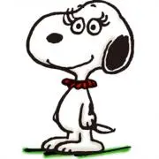 ピーナッツの画像