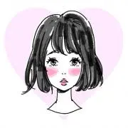 misa