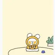 さの画像