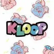 kloopの画像