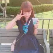 ♡み
