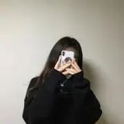 ばななの画像