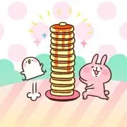mikoの画像