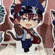 キャラメルの画像
