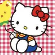 TG プロフ見てから購入してください！の画像