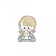 らららの画像
