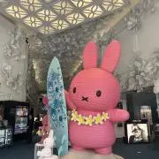 M【プロフご確認お願いいたします】の画像