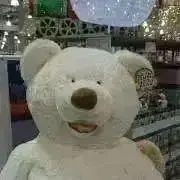 ぽよぽよ 単品値下げ✖️の画像