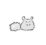 ぴっぴ