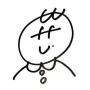 Offc.