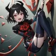 まことの画像