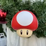 おかこ