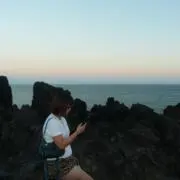 うっちー