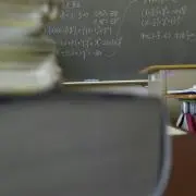 あすか