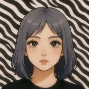 燈翠