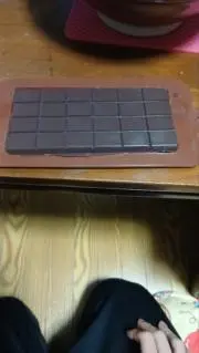 さくらの画像