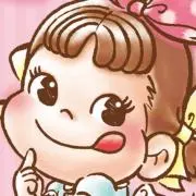 ✴︎みこ✴︎