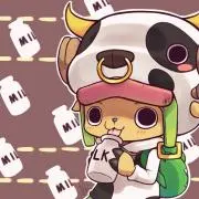 はなび