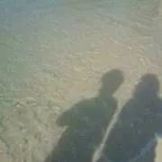 さくちゃんmama