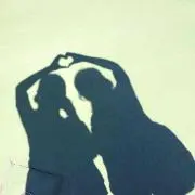 えーちゃん