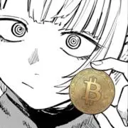 BTC21mの画像