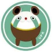 すじにく@