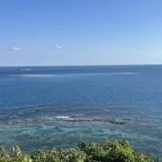 めい l 48時間以内発送