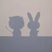 ミホの画像