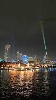 ユウキの画像